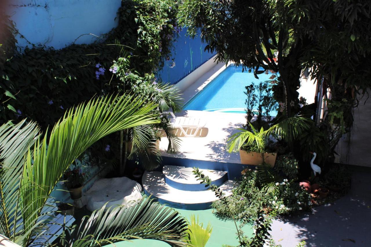 Porto Bahia Hotel Porto Seguro Exterior photo
